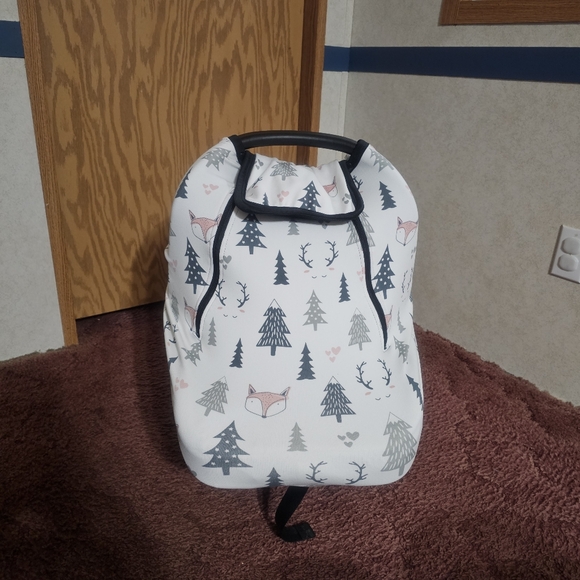 Cover - Picture 1 of 5